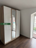 Дава под наем  2-стаен град София , Люлин 8 , 80 кв.м | 60453944 - изображение [8]