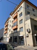 Дава под наем  2-стаен град София , Център , 60 кв.м | 40465725 - изображение [14]