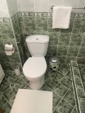 Дава под наем  2-стаен град София , Център , 60 кв.м | 40465725 - изображение [11]