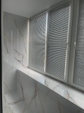 Дава под наем  2-стаен град София , Център , 60 кв.м | 40465725 - изображение [3]