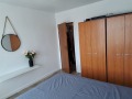 Дава под наем  2-стаен град София , Център , 60 кв.м | 40465725 - изображение [8]
