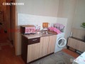Дава под наем  2-стаен град София , Младост 3 , 74 кв.м | 72579176 - изображение [8]