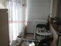 Дава под наем  2-стаен град София , Младост 3 , 74 кв.м | 72579176 - изображение [10]