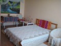 Дава под наем  2-стаен град София , Младост 3 , 74 кв.м | 72579176 - изображение [2]