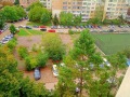 Дава под наем  2-стаен град София , Младост 3 , 74 кв.м | 72579176 - изображение [15]
