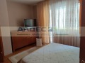 Под наем 3-СТАЕН, град София, Подуяне • 1550 лв. / 792.50 € • 21767763 7