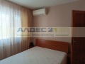Под наем 3-СТАЕН, град София, Подуяне • 1550 лв. / 792.50 € • 21767763 9