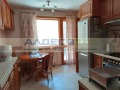 Под наем 3-СТАЕН, град София, Подуяне • 1550 лв. / 792.50 € • 21767763 6