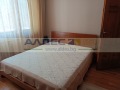 Под наем 3-СТАЕН, град София, Подуяне • 1550 лв. / 792.50 € • 21767763 8
