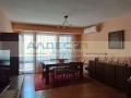 Под наем 3-СТАЕН, град София, Подуяне • 1550 лв. / 792.50 € • 21767763 4