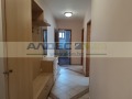 Под наем 3-СТАЕН, град София, Подуяне • 1550 лв. / 792.50 € • 21767763 14