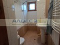 Под наем 3-СТАЕН, град София, Подуяне • 1550 лв. / 792.50 € • 21767763 11