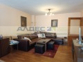Под наем 3-СТАЕН, град София, Подуяне • 1550 лв. / 792.50 € • 21767763 1