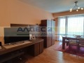 Под наем 3-СТАЕН, град София, Подуяне • 1550 лв. / 792.50 € • 21767763 2