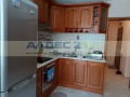 Под наем 3-СТАЕН, град София, Подуяне • 1550 лв. / 792.50 € • 21767763 5
