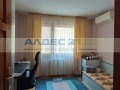 Под наем 3-СТАЕН, град София, Подуяне • 1550 лв. / 792.50 € • 21767763 10
