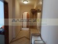 Под наем 3-СТАЕН, град София, Подуяне • 1550 лв. / 792.50 € • 21767763 15