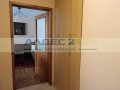 Под наем 3-СТАЕН, град София, Подуяне • 1550 лв. / 792.50 € • 21767763 13