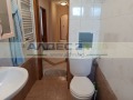 Под наем 3-СТАЕН, град София, Подуяне • 1550 лв. / 792.50 € • 21767763 12
