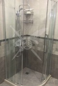 Дава под наем  3-стаен град Пловдив , Гагарин , 104 кв.м | 15663039 - изображение [6]