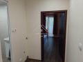 Дава под наем  3-стаен град Стара Загора , Три чучура - юг , 65 кв.м | 47563009 - изображение [7]