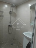 Дава под наем  3-стаен град Стара Загора , Три чучура - юг , 65 кв.м | 47563009 - изображение [13]