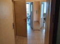 Дава под наем  3-стаен град София , Лагера , 100 кв.м | 52167964 - изображение [3]
