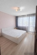 Дава под наем  4-стаен град Варна , Зимно кино Тракия , 120 кв.м | 57481545 - изображение [6]