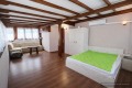 Дава под наем  4-стаен град Варна , Зимно кино Тракия , 120 кв.м | 57481545 - изображение [8]