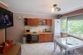 Дава под наем  4-стаен град Варна , Зимно кино Тракия , 120 кв.м | 57481545 - изображение [2]