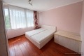 Дава под наем  4-стаен град Варна , Зимно кино Тракия , 120 кв.м | 57481545 - изображение [5]