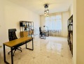 Под наем ОФИС, град София, Център • 800 € • 77814623 — Holmes.bg