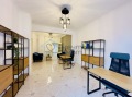 Под наем ОФИС, град София, Център • 800 € • 77814623 — Holmes.bg