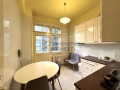 Под наем ОФИС, град София, Център • 800 € • 77814623 — Holmes.bg