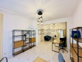 Под наем ОФИС, град София, Център • 800 € • 77814623 — Holmes.bg