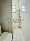Под наем ОФИС, град София, Център • 800 € • 77814623 — Holmes.bg
