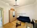 Под наем ОФИС, град София, Център • 800 € • 77814623 — Holmes.bg