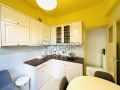 Под наем ОФИС, град София, Център • 800 € • 77814623 — Holmes.bg