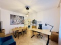 Под наем ОФИС, град София, Център • 800 € • 77814623 — Holmes.bg