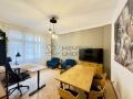 Под наем ОФИС, град София, Център • 800 € • 77814623 — Holmes.bg