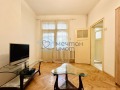 Под наем ОФИС, град София, Център • 800 € • 77814623 — Holmes.bg