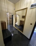Дава под наем  Къща град София , Обеля , 510 кв.м | 53950054 - изображение [13]