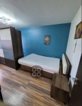 Дава под наем  Къща град София , Обеля , 510 кв.м | 53950054 - изображение [14]