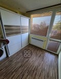 Дава под наем  Къща град София , Обеля , 510 кв.м | 53950054 - изображение [17]