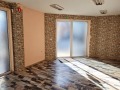 Дава под наем  Магазин град Пловдив , Център , 30 кв.м | 22743426