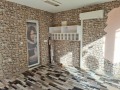Дава под наем  Магазин град Пловдив , Център , 30 кв.м | 22743426 - изображение [4]