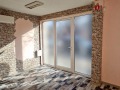 Дава под наем  Магазин град Пловдив , Център , 30 кв.м | 22743426 - изображение [2]