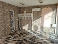 Дава под наем  Магазин град Пловдив , Център , 30 кв.м | 22743426 - изображение [3]