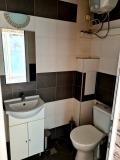 Дава под наем  Магазин град Пловдив , Център , 30 кв.м | 22743426 - изображение [6]