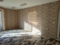 Дава под наем  Магазин град Пловдив , Център , 30 кв.м | 22743426 - изображение [5]